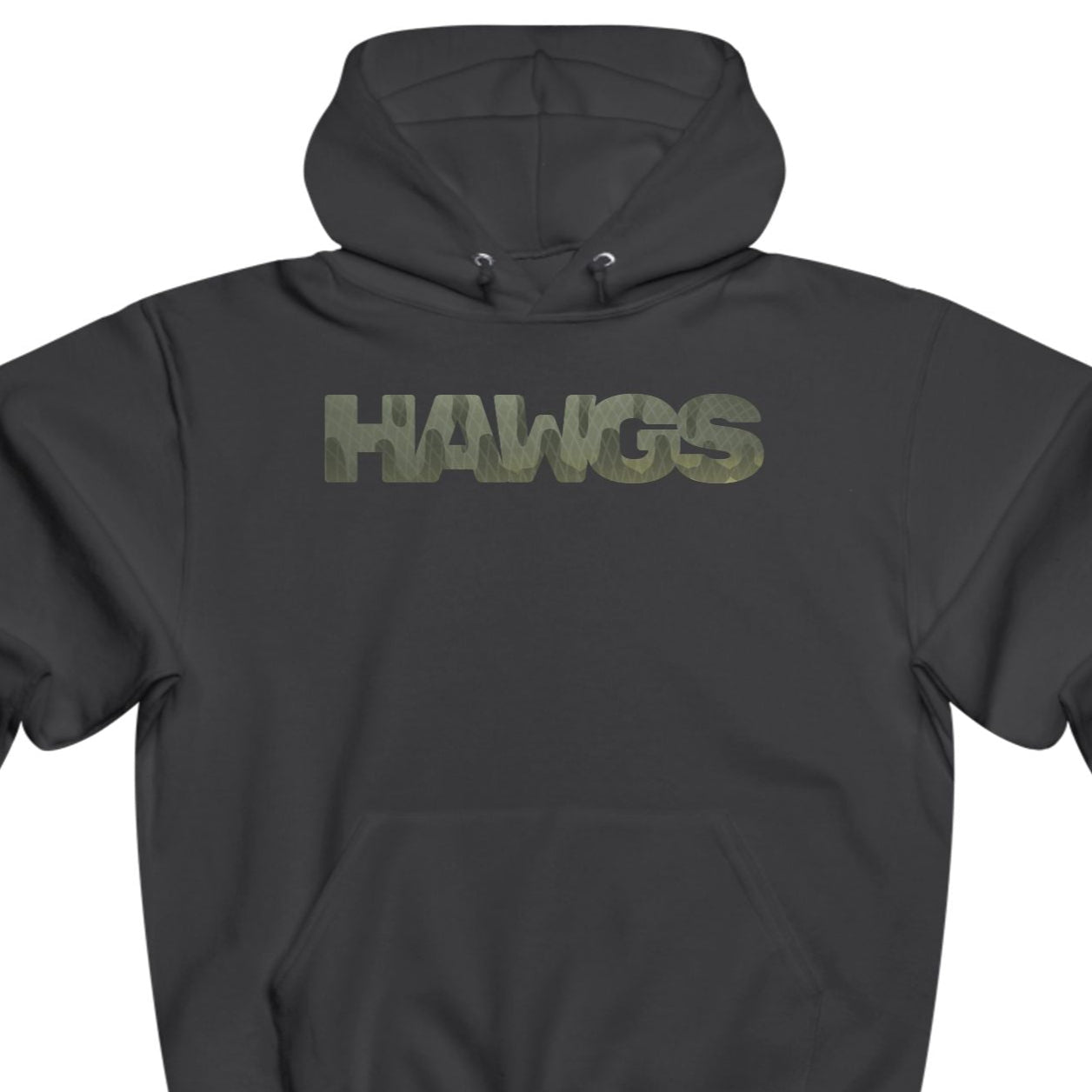 HAWGS Hoodie