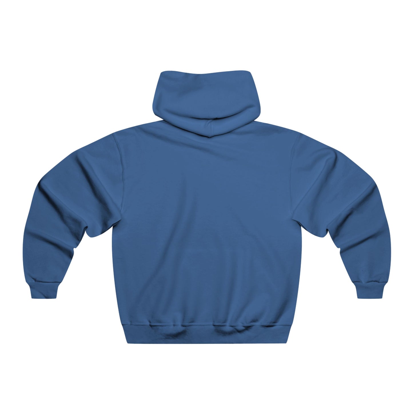 Runyan Lake Hoodie