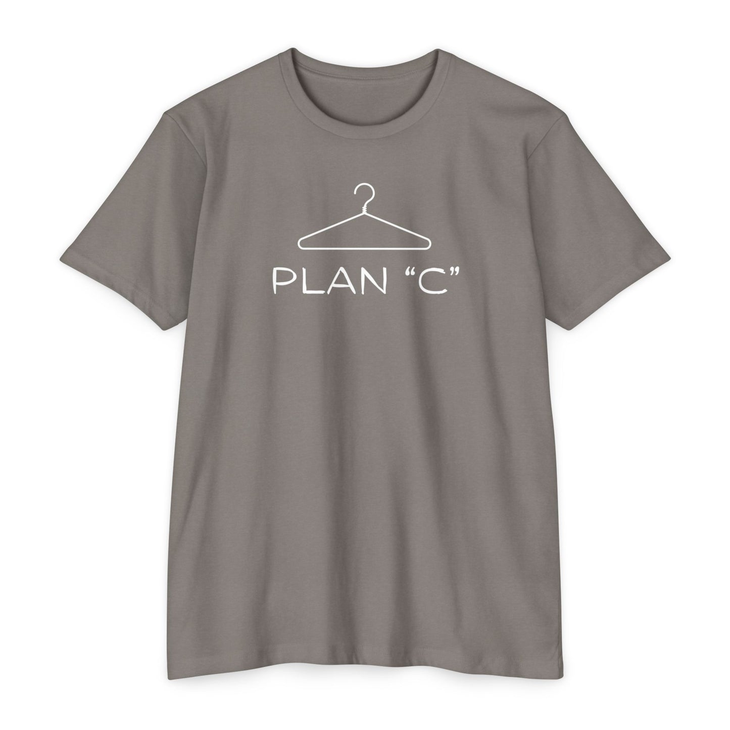 Plan C