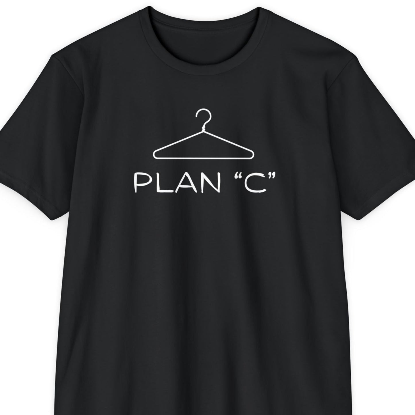 Plan C