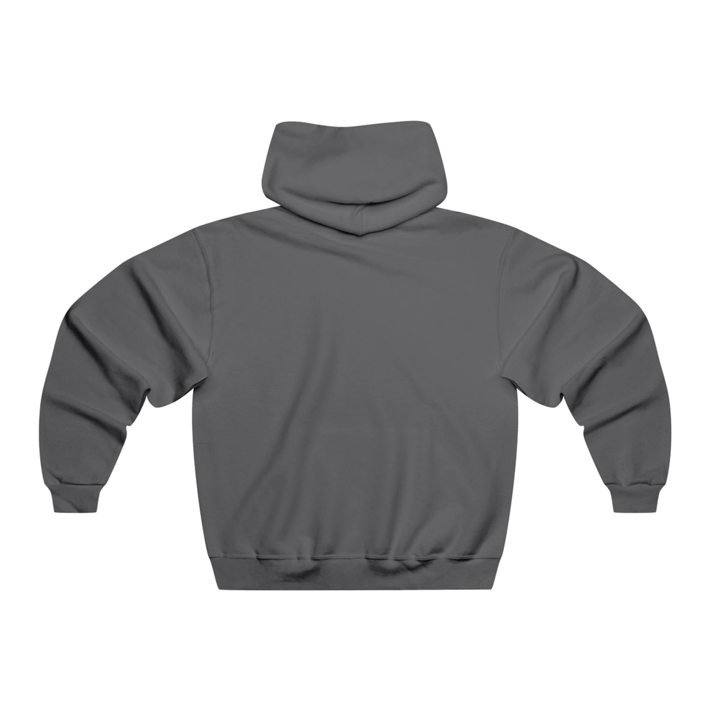 Delete Trucks Not Penises Hoodie