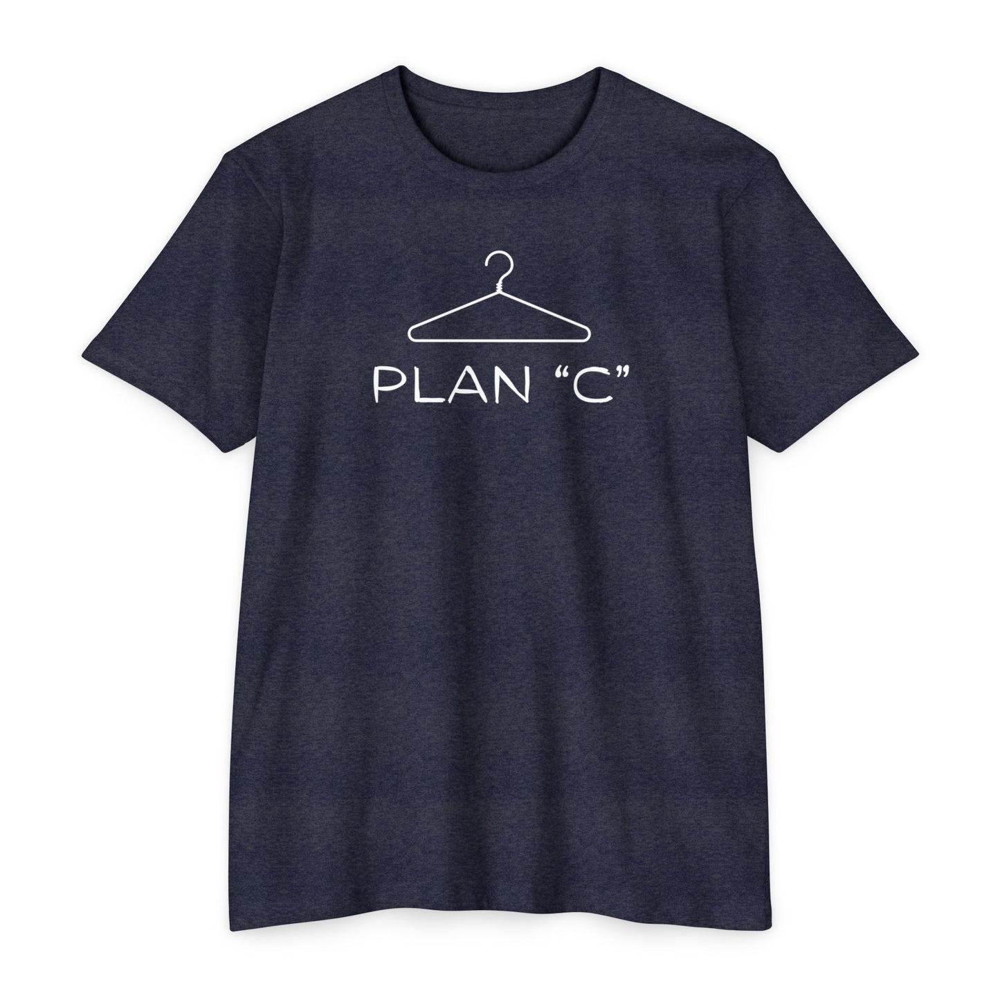 Plan C