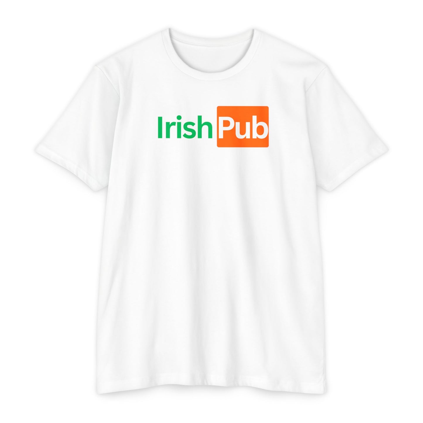 Irish Pub