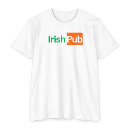 Irish Pub