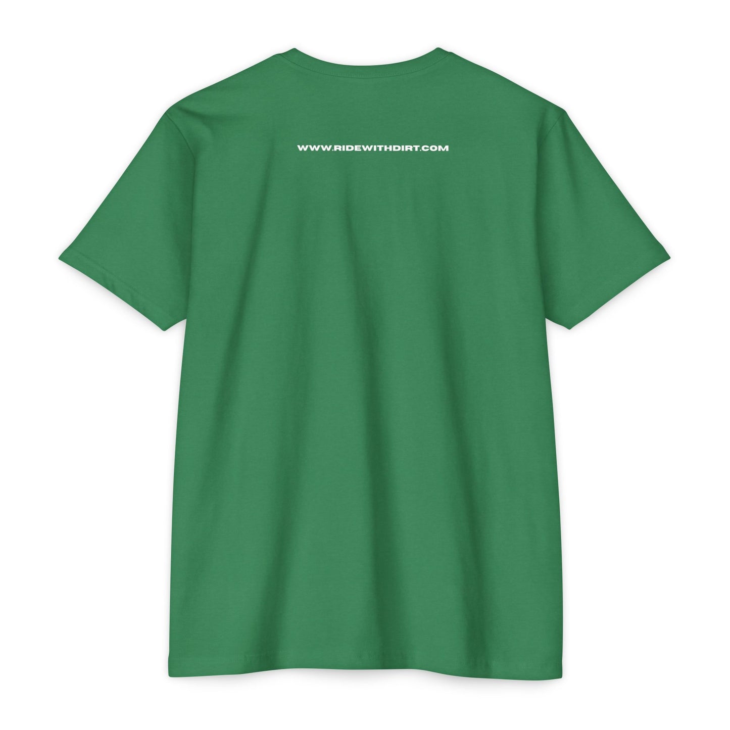 Irish - Dont Cut Me Off Im Irish