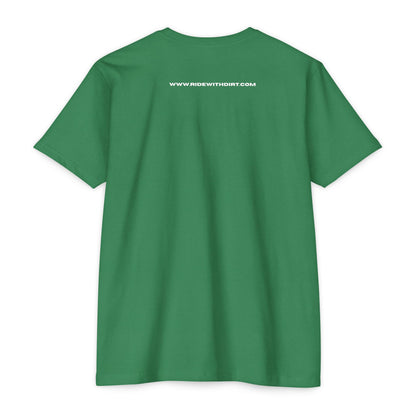 Irish - Dont Cut Me Off Im Irish