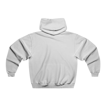 Runyan Lake Hoodie