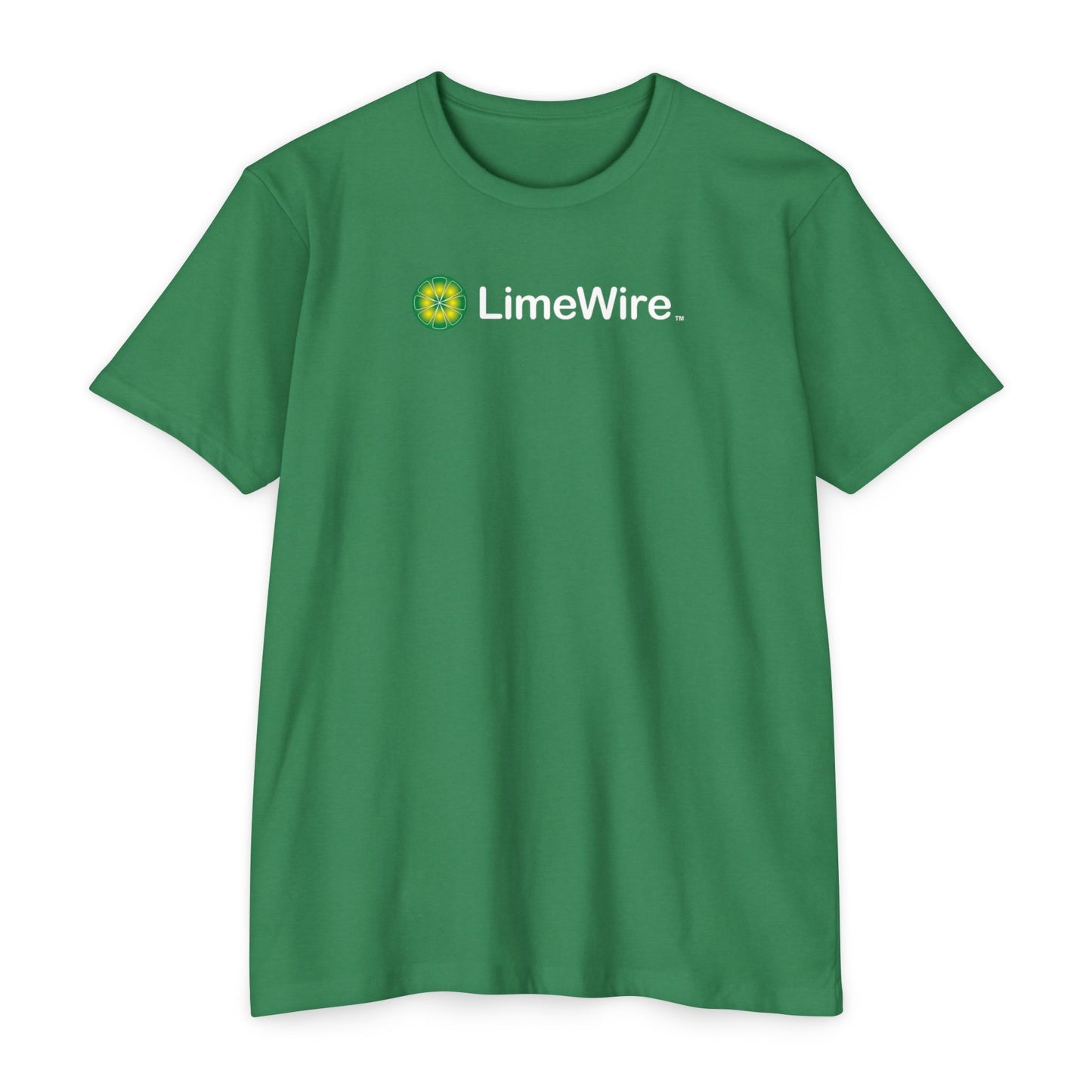 Limewire