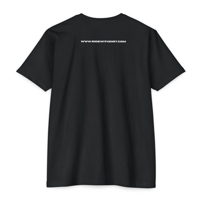 Irish - Dont Cut Me Off Im Irish