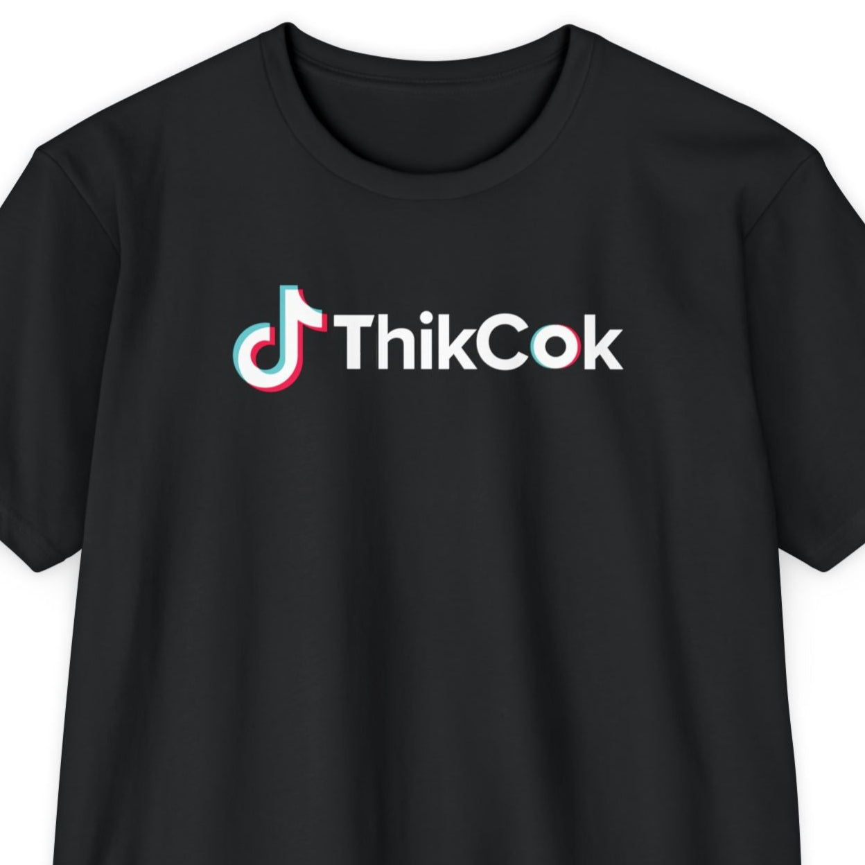 ThikCok