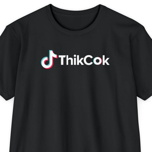 ThikCok