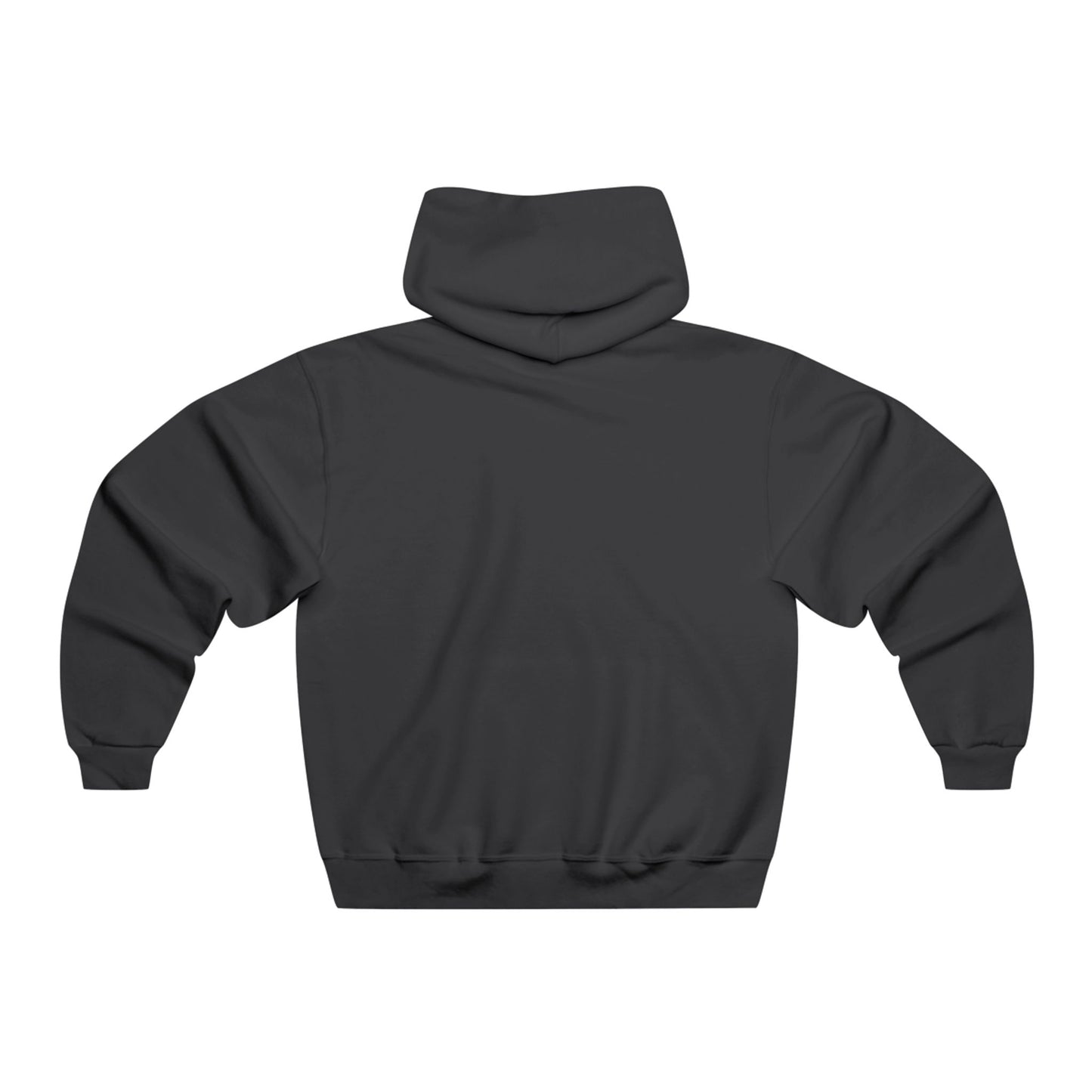 Feeling Cranky Hoodie