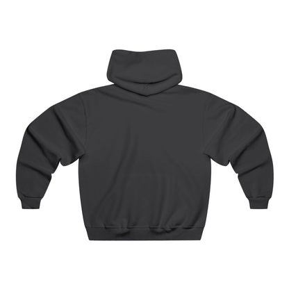 Feeling Cranky Hoodie