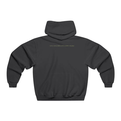 HAWGS Hoodie