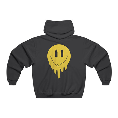 Trigger Happy Hoodie