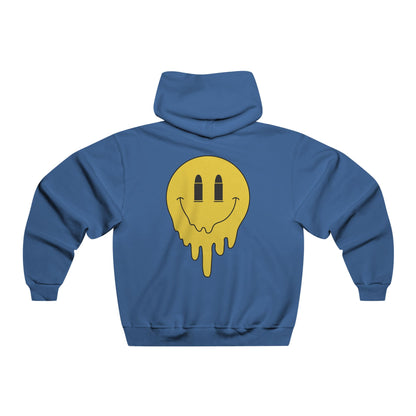 Trigger Happy Hoodie