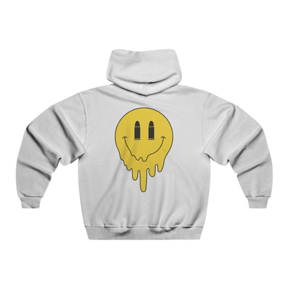 Trigger Happy Hoodie