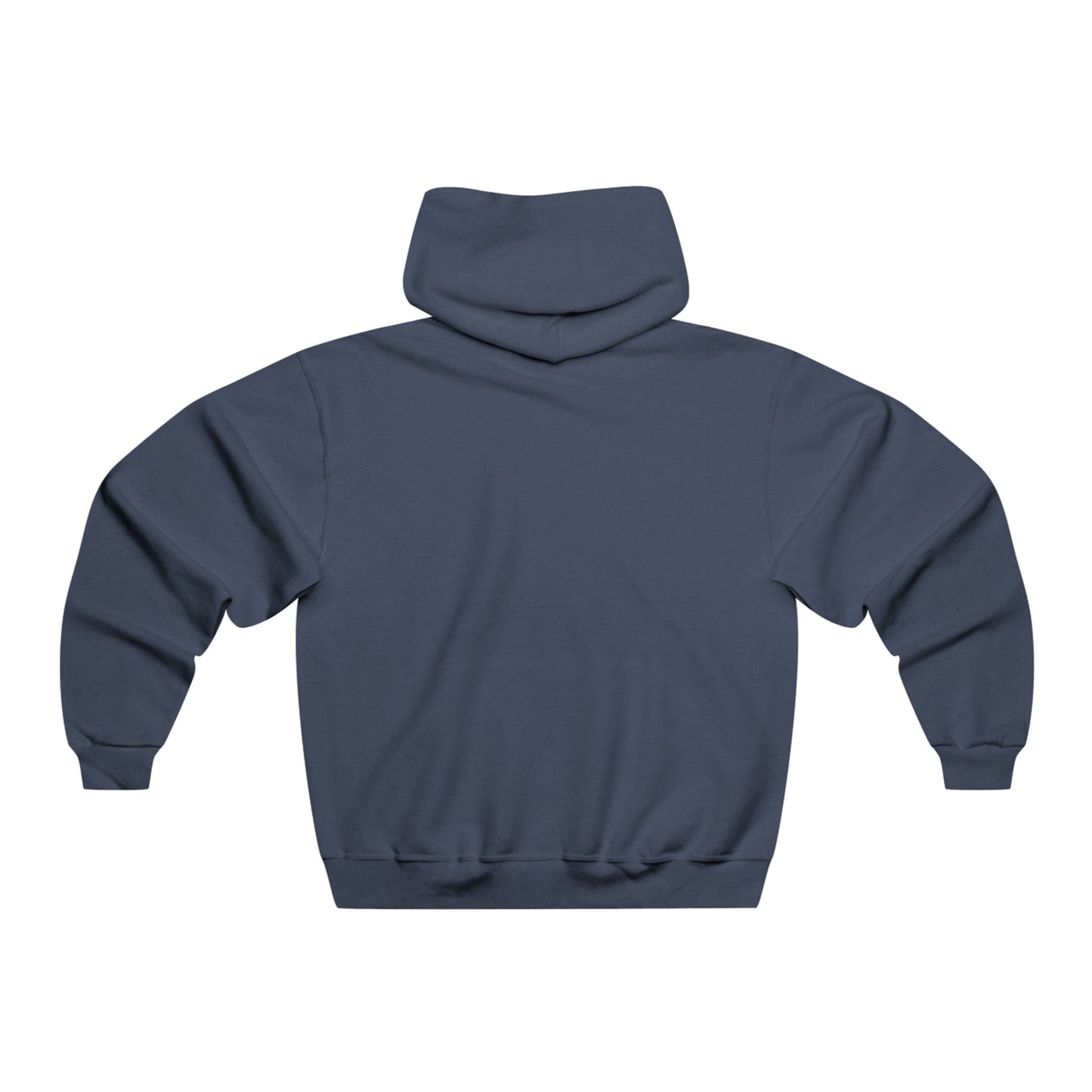 Kenny Powers Hoodie