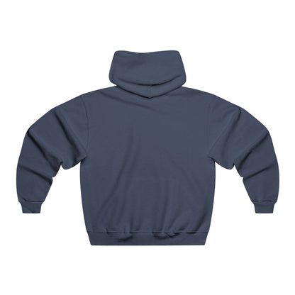 Kenny Powers Hoodie