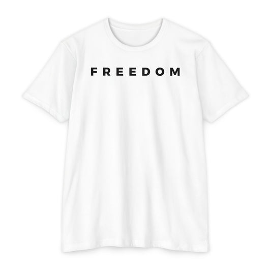 FREEDOM - Charlie Kirk