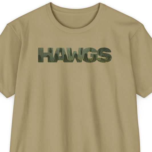 HAWGS