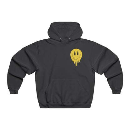 Trigger Happy Hoodie