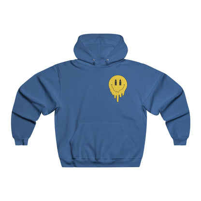 Trigger Happy Hoodie
