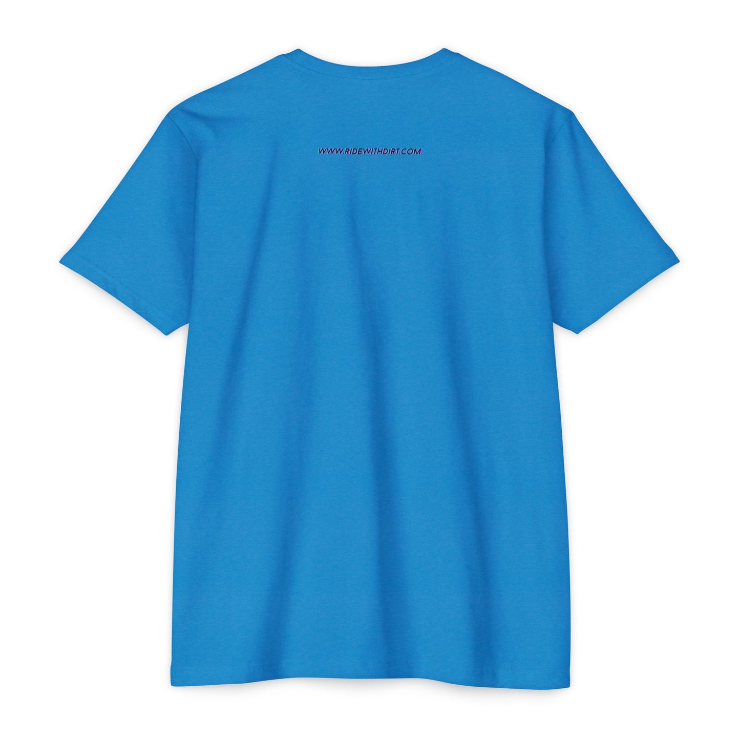 Runyan Lake Tee
