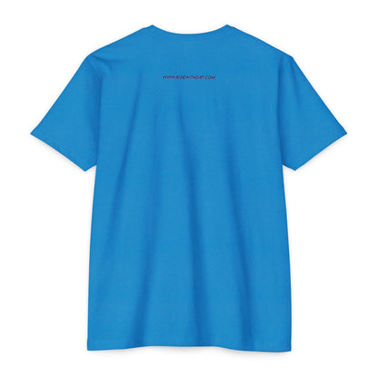 Runyan Lake Tee
