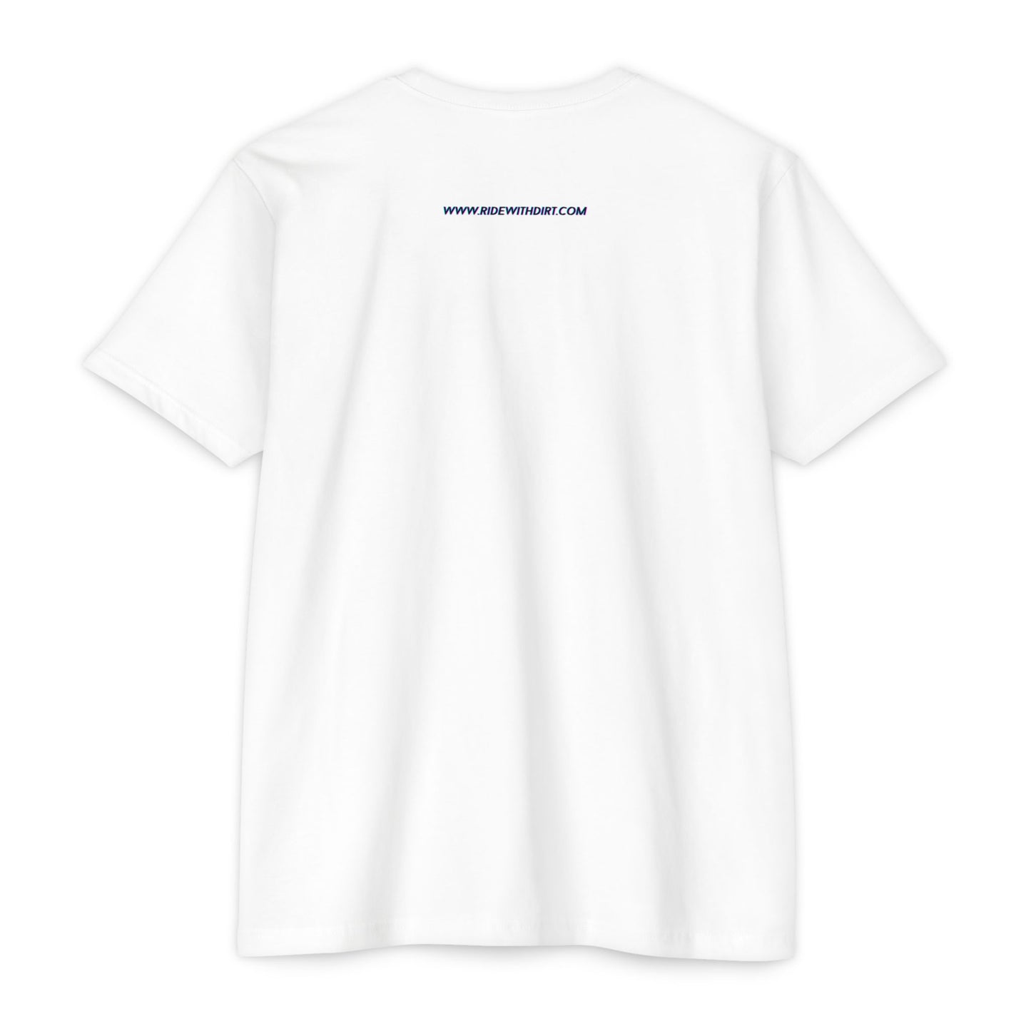 Runyan Lake Tee