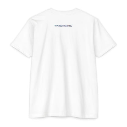 Runyan Lake Tee