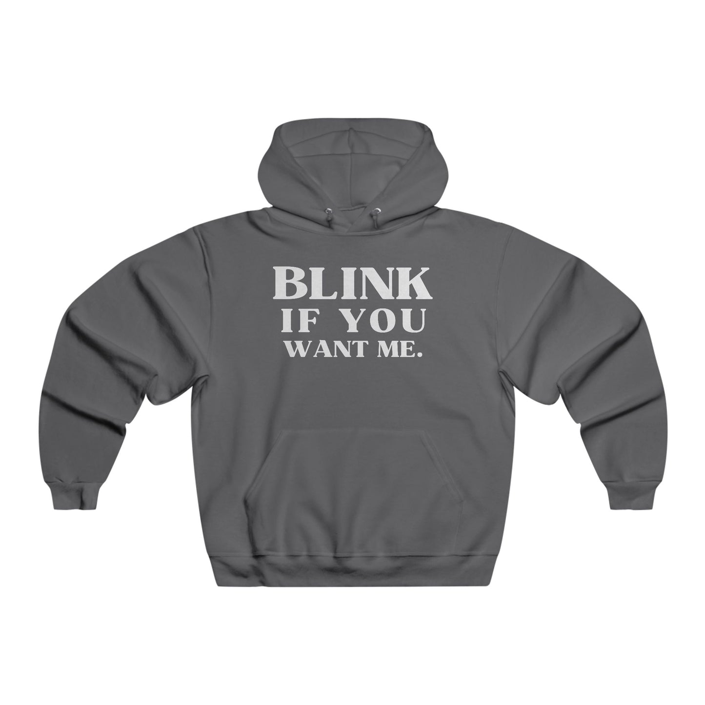 Kenny Powers Hoodie