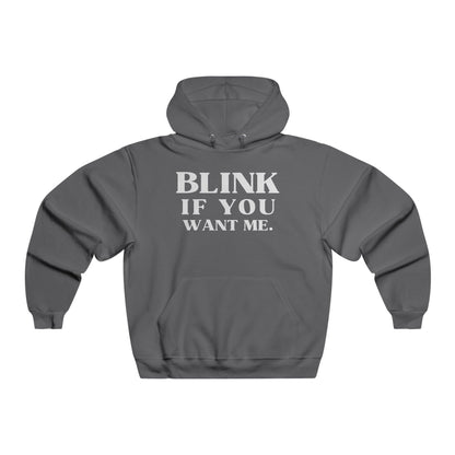 Kenny Powers Hoodie