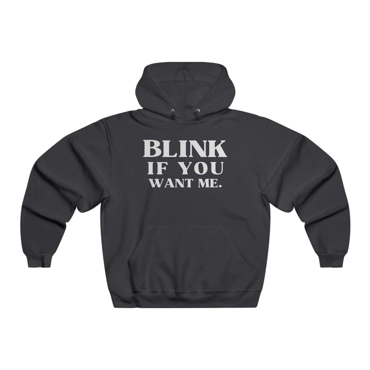 Kenny Powers Hoodie