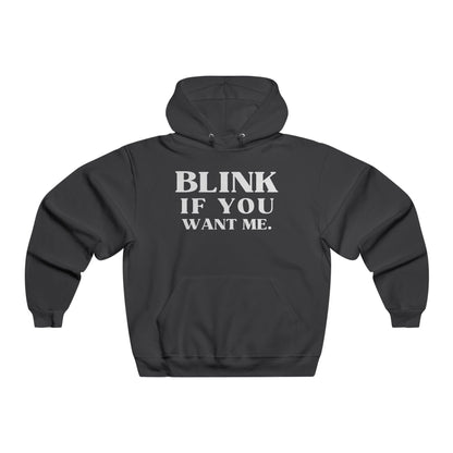 Kenny Powers Hoodie