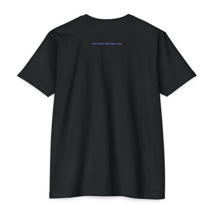 Runyan Lake Tee