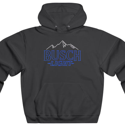 Busch Light Hoodie