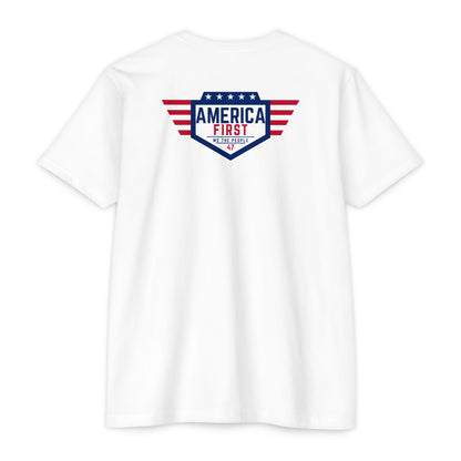 America First