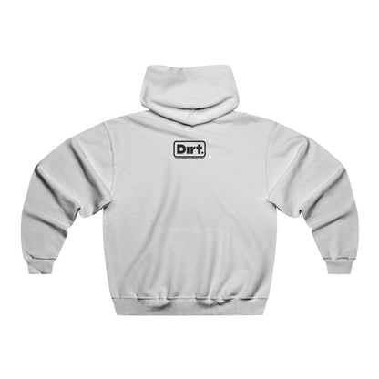 Aim For The Face Hoodie
