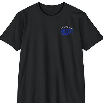Busch Light Tee