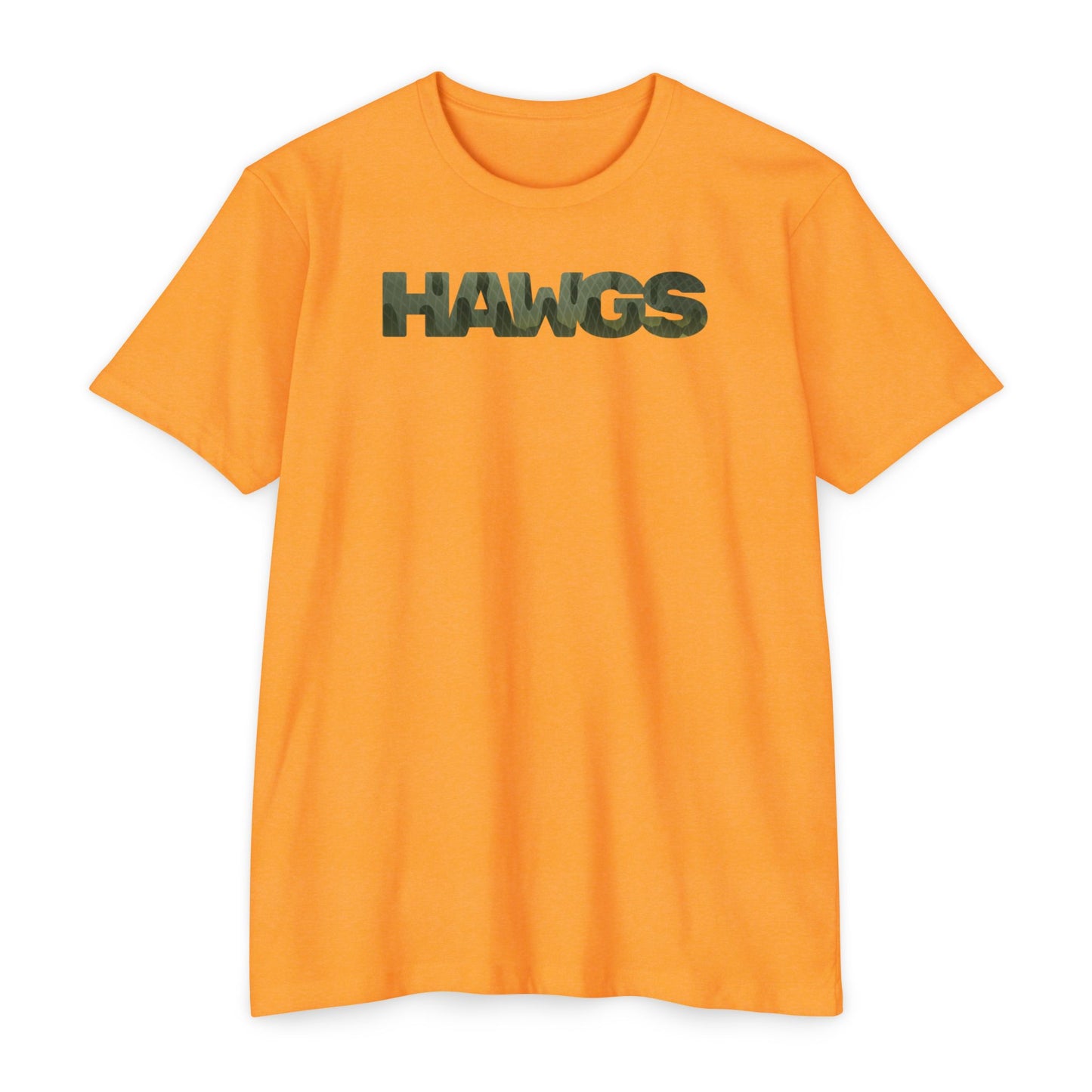 HAWGS