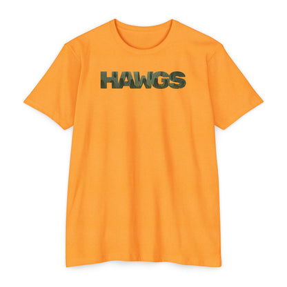 HAWGS