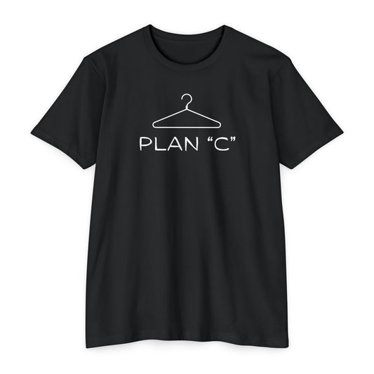 Plan C