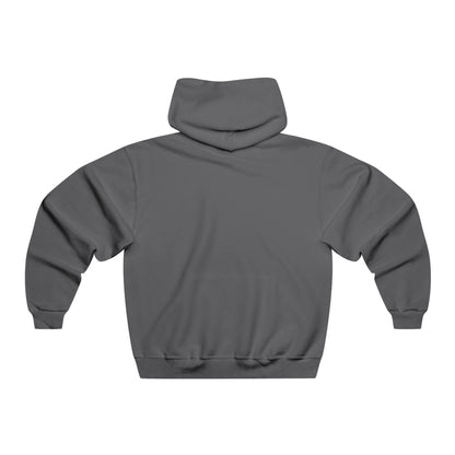 Delete Trucks Not Penises Hoodie