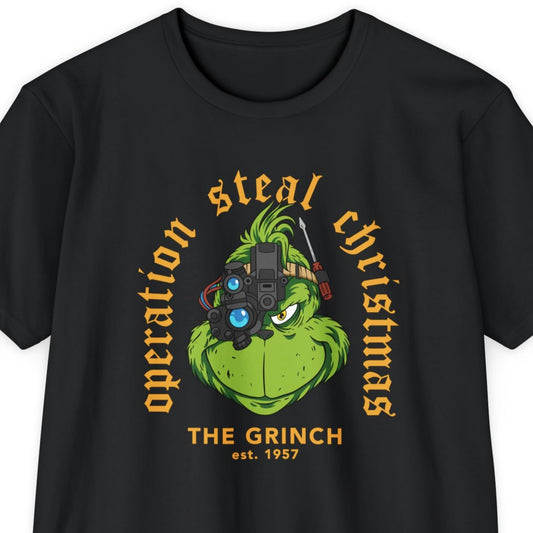 Grinch