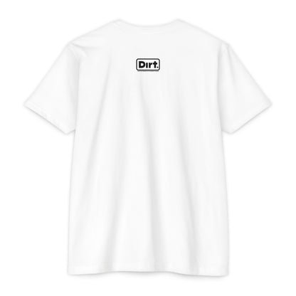 Work Hard Shit Loud Piss Fast