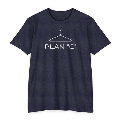 Plan C