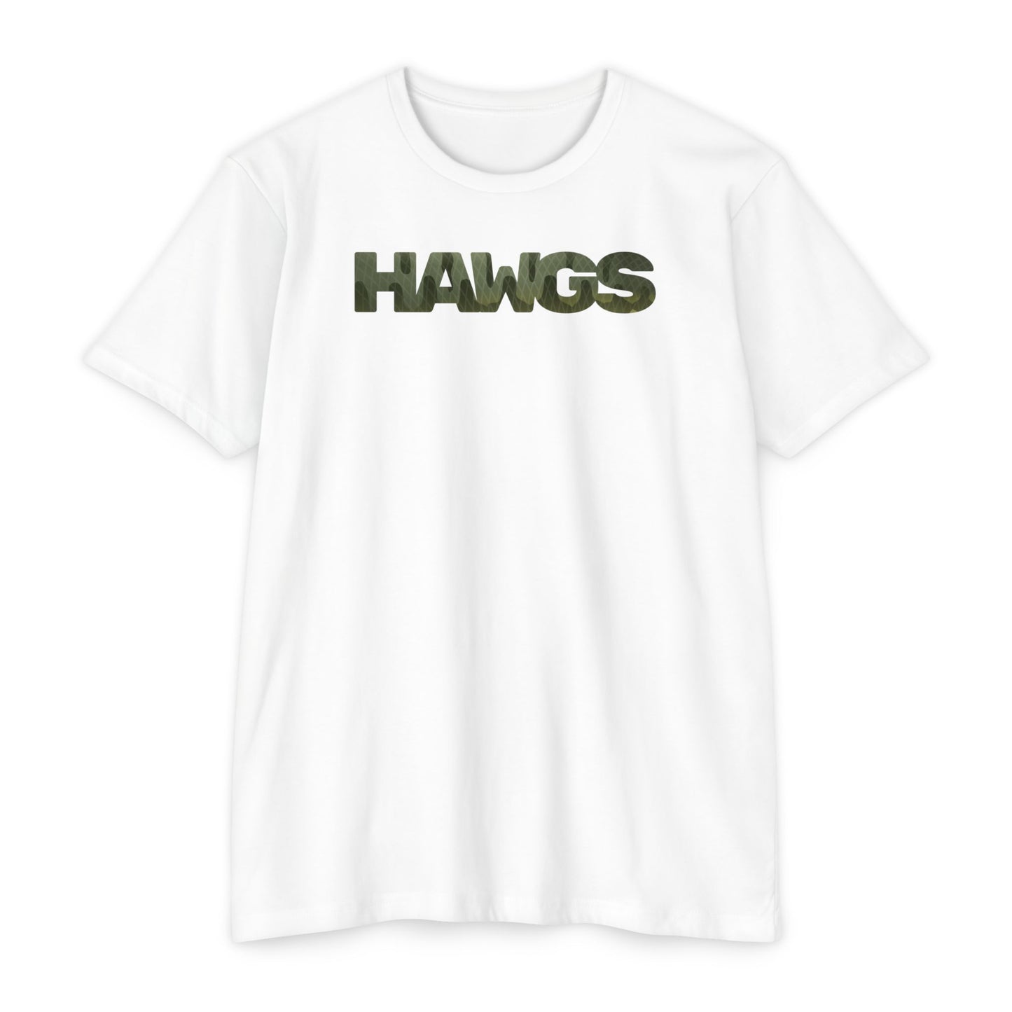 HAWGS