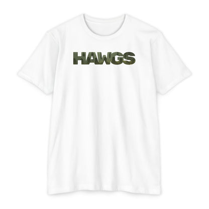 HAWGS