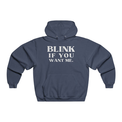 Kenny Powers Hoodie